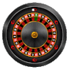 Intensity Casino Review: A Top Choice for Australian Players