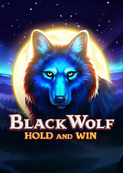 Using Intensity Casino Bank Transfer for Australian Withdrawals