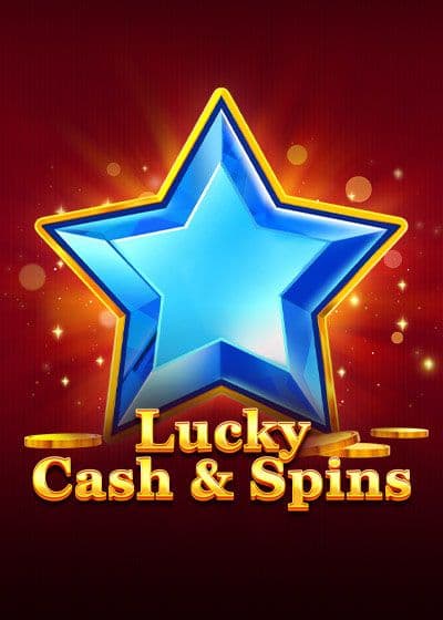 Intensity Casino Game Review: An Australian Player's Experience